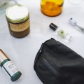 kosmetyczka-wandrd-toiletry-bag-medium-10.jpg