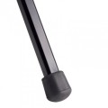statyw-camrock-ts53-08.jpg