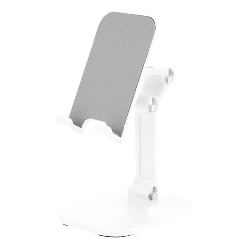 uchwyt-do-telefonu-camrock-dph-001-biały.jpg