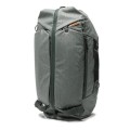 torba-peak-design-travel-duffelpack-65l-szarozielona-650-01.jpg