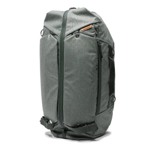 torba-peak-design-travel-duffelpack-65l-szarozielona-650-01.jpg