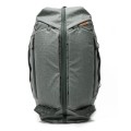 torba-peak-design-travel-duffelpack-65l-szarozielona-650-02.jpg