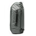 torba-peak-design-travel-duffelpack-65l-szarozielona-650-03.jpg