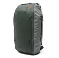 torba-peak-design-travel-duffelpack-65l-szarozielona-650-04.jpg