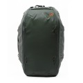 torba-peak-design-travel-duffelpack-65l-szarozielona-650-05.jpg