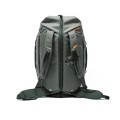 torba-peak-design-travel-duffelpack-65l-szarozielona-650-06.jpg