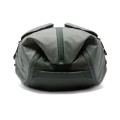 torba-peak-design-travel-duffelpack-65l-szarozielona-650-07.jpg