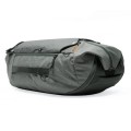 torba-peak-design-travel-duffelpack-65l-szarozielona-650-08.jpg
