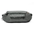 torba-peak-design-travel-duffelpack-65l-szarozielona-650-09.jpg