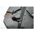 torba-peak-design-travel-duffelpack-65l-szarozielona-650-10.jpg