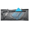 torba-peak-design-travel-duffelpack-65l-szarozielona-650-11.jpg