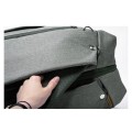 torba-peak-design-travel-duffelpack-65l-szarozielona-650-12.jpg