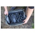 torba-peak-design-travel-duffelpack-65l-szarozielona-650-13.jpg