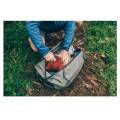 torba-peak-design-travel-duffelpack-65l-szarozielona-650-14.jpg