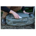 torba-peak-design-travel-duffelpack-65l-szarozielona-650-15.jpg