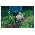 torba-peak-design-travel-duffelpack-65l-szarozielona-650-16.jpg