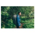 torba-peak-design-travel-duffelpack-65l-szarozielona-650-17.jpg