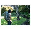 torba-peak-design-travel-duffelpack-65l-szarozielona-650-18.jpg
