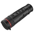 kamera-termowizyjna-termowizor-hikmicro-by-hikvision-falcon-fh35-1.jpg