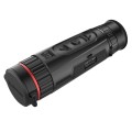 kamera-termowizyjna-termowizor-hikmicro-by-hikvision-falcon-fh35-2.jpg