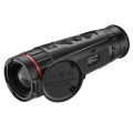 kamera-termowizyjna-termowizor-hikmicro-by-hikvision-falcon-fh35-3.jpg