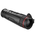 kamera-termowizyjna-termowizor-hikmicro-by-hikvision-falcon-fh35-4.jpg