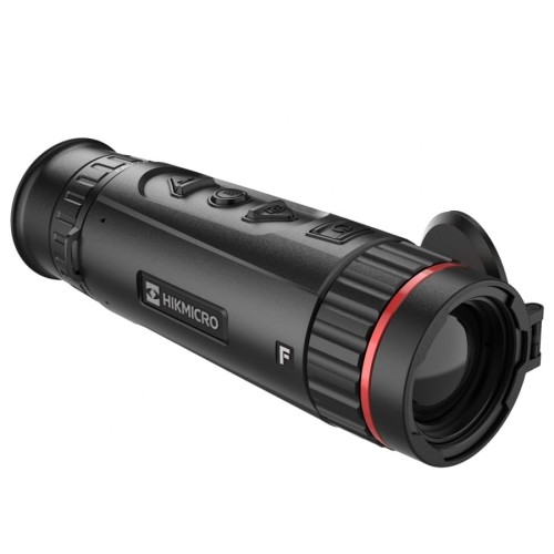 kamera-termowizyjna-termowizor-hikmicro-by-hikvision-falcon-fh35-4.jpg