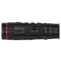 kamera-termowizyjna-termowizor-hikmicro-by-hikvision-falcon-fh35-5.jpg