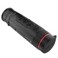 kamera-termowizyjna-termowizor-hikmicro-by-hikvision-falcon-fh35-6.jpg