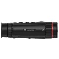 kamera-termowizyjna-termowizor-hikmicro-by-hikvision-falcon-fh35-7.jpg