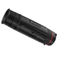 kamera-termowizyjna-termowizor-hikmicro-by-hikvision-falcon-fh35-8.jpg