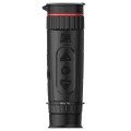 kamera-termowizyjna-termowizor-hikmicro-by-hikvision-falcon-fh35-9.jpg