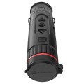 kamera-termowizyjna-termowizor-hikmicro-by-hikvision-falcon-fh35-10.jpg