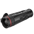 kamera-termowizyjna-termowizor-hikmicro-by-hikvision-falcon-fh35-11.jpg