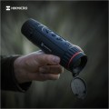 kamera-termowizyjna-termowizor-hikmicro-by-hikvision-falcon-fh35-12.jpg