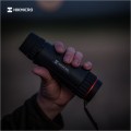 kamera-termowizyjna-termowizor-hikmicro-by-hikvision-falcon-fh35-13.jpg
