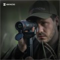 kamera-termowizyjna-termowizor-hikmicro-by-hikvision-falcon-fh35-14.jpg