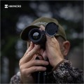 kamera-termowizyjna-termowizor-hikmicro-by-hikvision-falcon-fh35-16.jpg