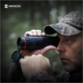 kamera-termowizyjna-termowizor-hikmicro-by-hikvision-falcon-fh35-17.jpg