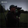 kamera-termowizyjna-termowizor-hikmicro-by-hikvision-falcon-fh35-19.jpg