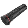 kamera-termowizyjna-termowizor-hikmicro-by-hikvision-falcon-fq50-1.jpg