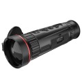kamera-termowizyjna-termowizor-hikmicro-by-hikvision-falcon-fq50-2.jpg