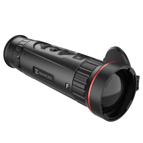 kamera-termowizyjna-termowizor-hikmicro-by-hikvision-falcon-fq50-3.jpg