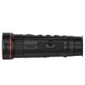 kamera-termowizyjna-termowizor-hikmicro-by-hikvision-falcon-fq50-4.jpg