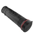 kamera-termowizyjna-termowizor-hikmicro-by-hikvision-falcon-fq50-5.jpg