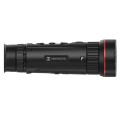 kamera-termowizyjna-termowizor-hikmicro-by-hikvision-falcon-fq50-6.jpg