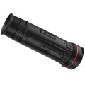kamera-termowizyjna-termowizor-hikmicro-by-hikvision-falcon-fq50-7.jpg