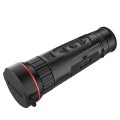 kamera-termowizyjna-termowizor-hikmicro-by-hikvision-falcon-fq50-8.jpg