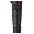 kamera-termowizyjna-termowizor-hikmicro-by-hikvision-falcon-fq50-9.jpg