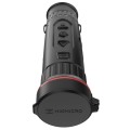 kamera-termowizyjna-termowizor-hikmicro-by-hikvision-falcon-fq50-10.jpg